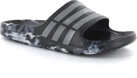 adidas slippers heren maat 8|adidas heren slips.